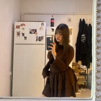 aslinnyyoo