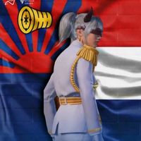 original sound - komin0776