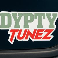 dypty_auto_services