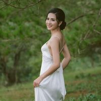 nhudovlog