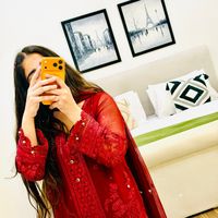 farwanoor090