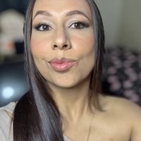 erikaaama