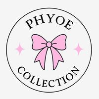 phyoecollection22
