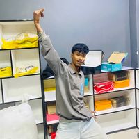 cdry_collection_jhumka