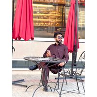 mirza_shahzaib_5