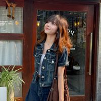 wanfahmai_shop
