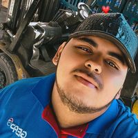 bljose01