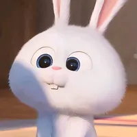 original sound - brigitteyesam