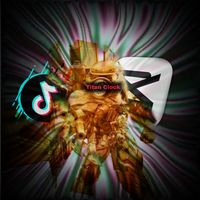 yasjo7