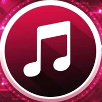 original sound - musiqide_biz