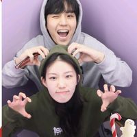 오리지널 사운드 - 리조또커플 lijoddo_couple