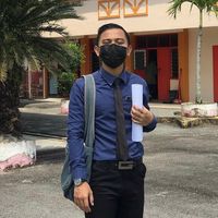 cikgu.sejuk