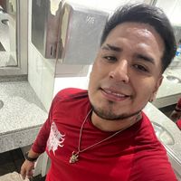 brianvia94