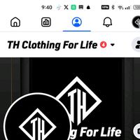 th.clothing.for.l