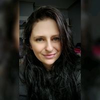 annieruok_codm