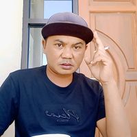 setia3557