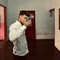 gabrielmaldonad006