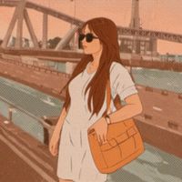 ที่สุดในโลก