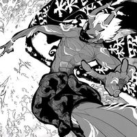 original sound - Lixx