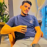 _abuhumsa2025