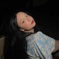 iclallie