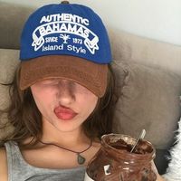 ppgirrl1