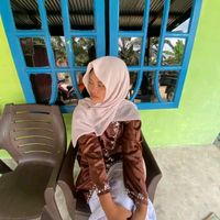 suara asli - xz Acil 2