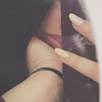 b3la.shhj