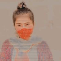 fatima_bhatti_1101