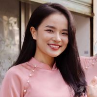 nhạc nền - Vương Thể Nhơn