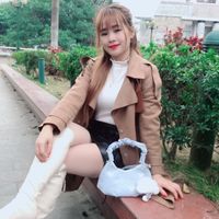 nhạc nền - lub kua muag iab 😭😭💘