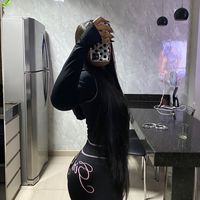 liviafabiann
