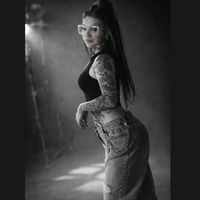 venecia_90
