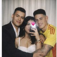eliana_alvarez10.0