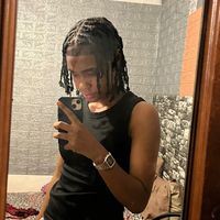 kayys_diaryyy