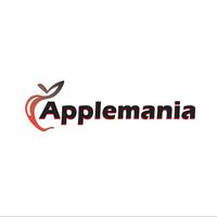 applemania_official