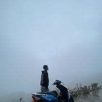 mausamgiri363