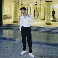 _mohamedmashhour_