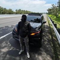 novaputra55