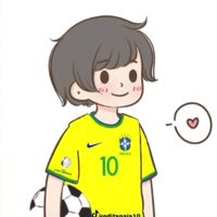 neymar.jr123456780