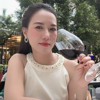 pailin_y16
