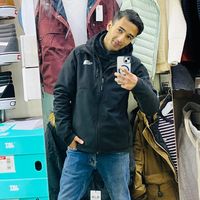 mr.subash9