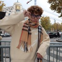 оригінальний звук