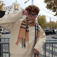 original sound - kkotik20