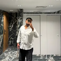 original sound - noureldden11