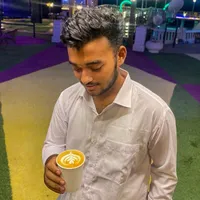 original sound - euc_nadim
