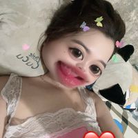 âm thanh gốc - Chânnnnnnnnnn 🎀