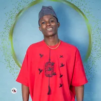 original sound - pap.cheofficiel