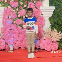 សំឡេងដើម - វត ឆវន700