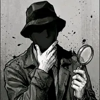 original sound - bananelsoclips